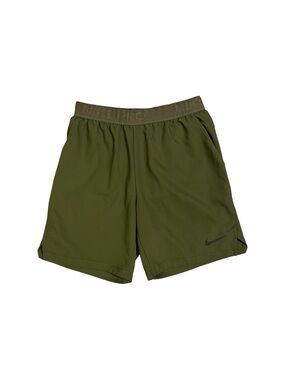 Nike Pro Combat Shorts
